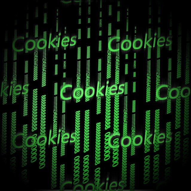 Política de Cookies Funeraria Hermanos Menezo