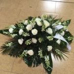 Centro Combinado de Rosas