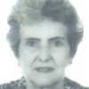 BEGOÑA RODRIGUEZ SAN EMETERIO