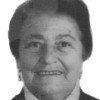 DOLORES CRESPO DIEGO