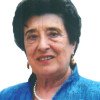 MARIA ISABEL ZORRILLA GARCIA