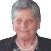 MARÍA ROSA COBO COBO