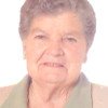 ROSARIO QUINTANA SOLANA