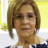 CONCEPCION CRUZ SANCHEZ
